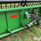 1999-john-deere-925-image-17