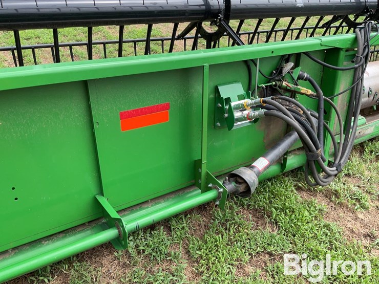 1999-john-deere-925-image-17