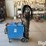 miller-millermatic-200-wire-welder-image-8