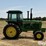 1981-john-deere-4440-image-4
