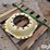 john-deere-8000-image-3