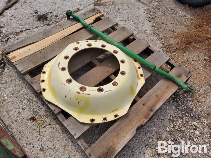john-deere-8000-image-3