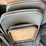 10---folding-chairs-image-3