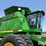 1994-john-deere-9600-image-10