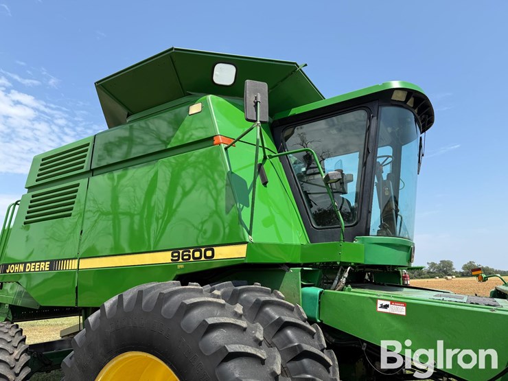 1994-john-deere-9600-image-10