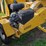2016-vermeer-bc700xl-image-21