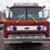 1985-ford-c700-image-5