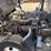 2006-chevrolet-w4500-image-25