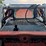 bobcat-s590-image-17