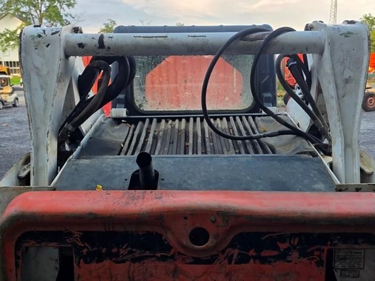 bobcat-s590-image-17