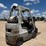#2087-•-2016-nissan-cf50lp-image-3
