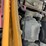 2008-caterpillar-430e-image-21