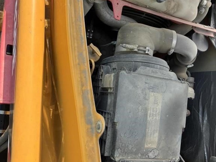 2008-caterpillar-430e-image-21