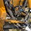 meyers-super-v-snowplow-image-19
