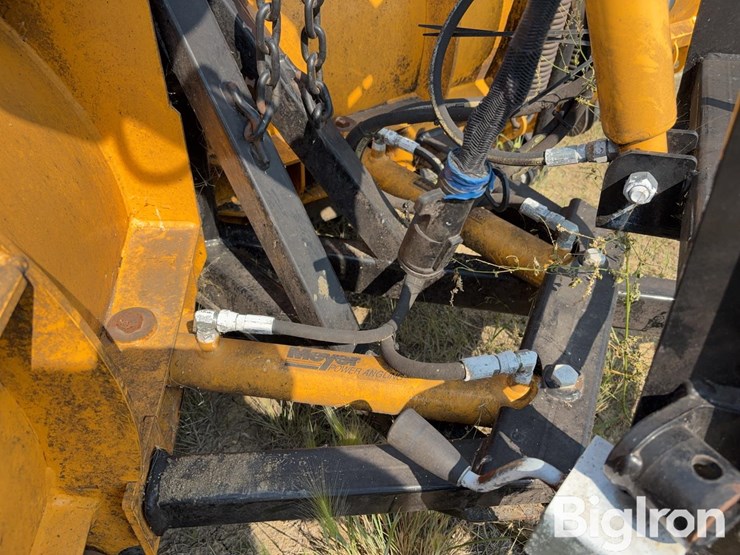 meyers-super-v-snowplow-image-19