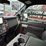 2016-ford-f350-image-12