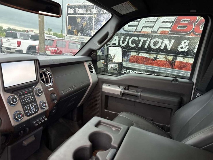 2016-ford-f350-image-12