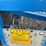 1999-freightliner-fld120-image-10
