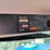 2002-freightliner-fl80-image-11