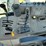 john-deere-7130-image-13