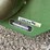 john-deere-643-image-20