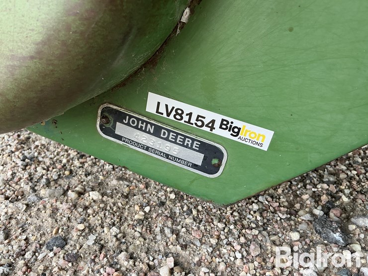john-deere-643-image-20