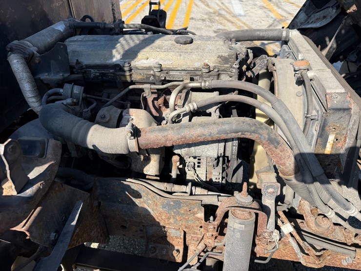 2006-chevrolet-w4500-image-27