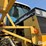 ag-chem-rogator-854-image-10