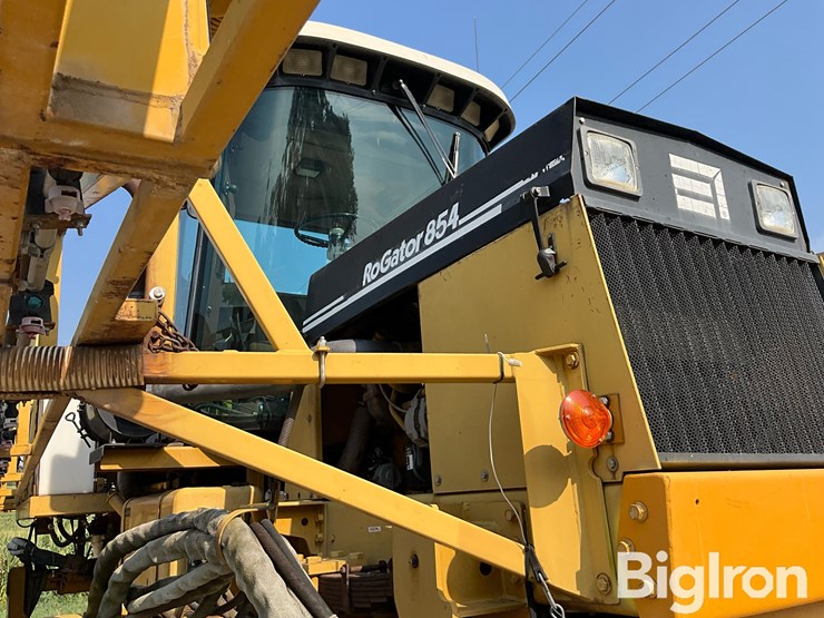 ag-chem-rogator-854-image-10
