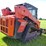 kubota-svl75-2-image-3