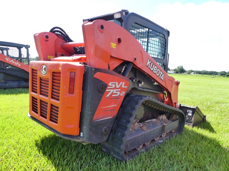 kubota-svl75-2-image-3