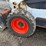 2021-bobcat-s590-image-16