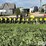 1990-john-deere-7300-image-6