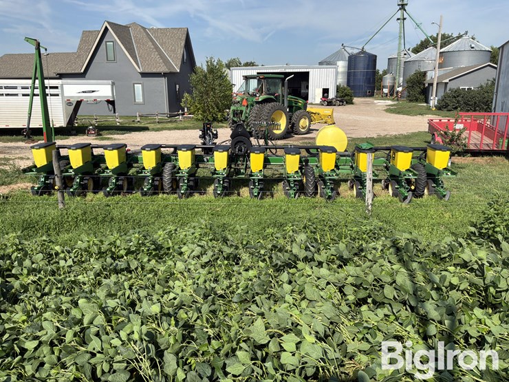 1990-john-deere-7300-image-6