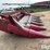 case-ih-963-image-4