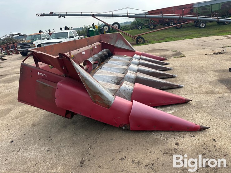 case-ih-963-image-4