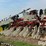 case-ih-1830-image-9