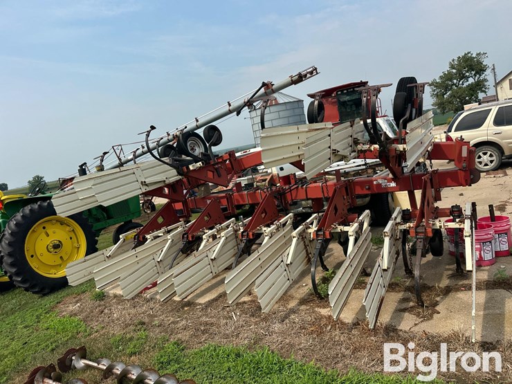 case-ih-1830-image-9
