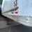 2003-great-dane-van-trailer-image-41