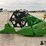 john-deere-635f-image-8