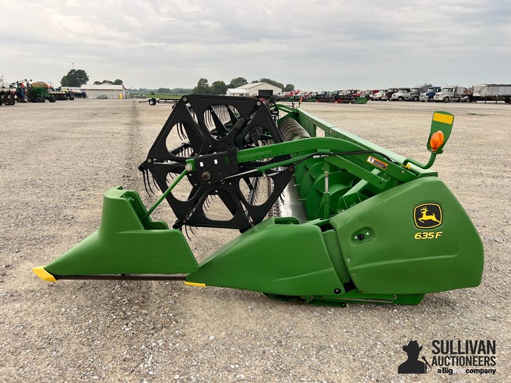 john-deere-635f-image-8