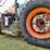 kubota-m108s-image-10