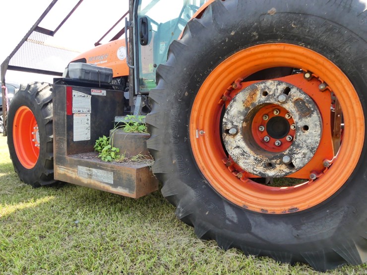 kubota-m108s-image-10