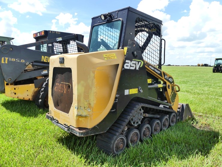 asv-posi-track-rt40-image-3