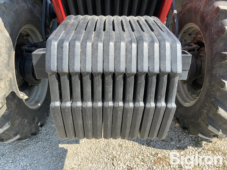 1998-case-ih-8930-image-12