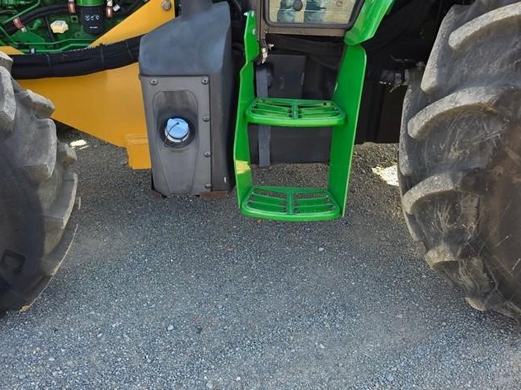 john-deere-5100e-image-34
