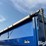 2003-freightliner-fld112-image-12
