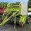 claas-round-baler-image-2