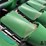 2014-john-deere-608c-stalkmaster-image-16