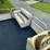 #320-•-1999-misty-harbor-pontoon-boat-(has-wi-title)-(new-london,-wi)-image-53